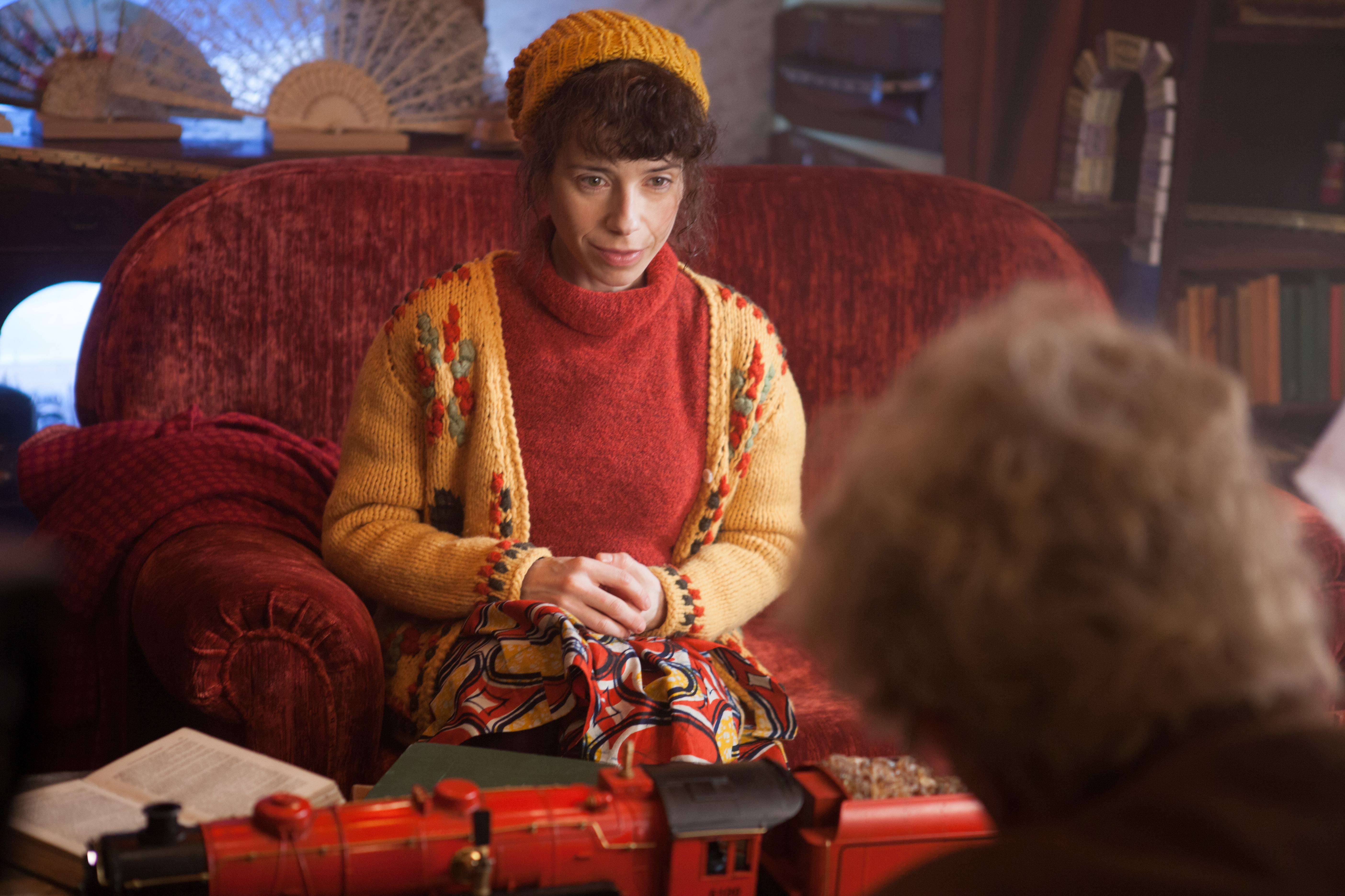 Paddington_SallyHawkins_4.jpg