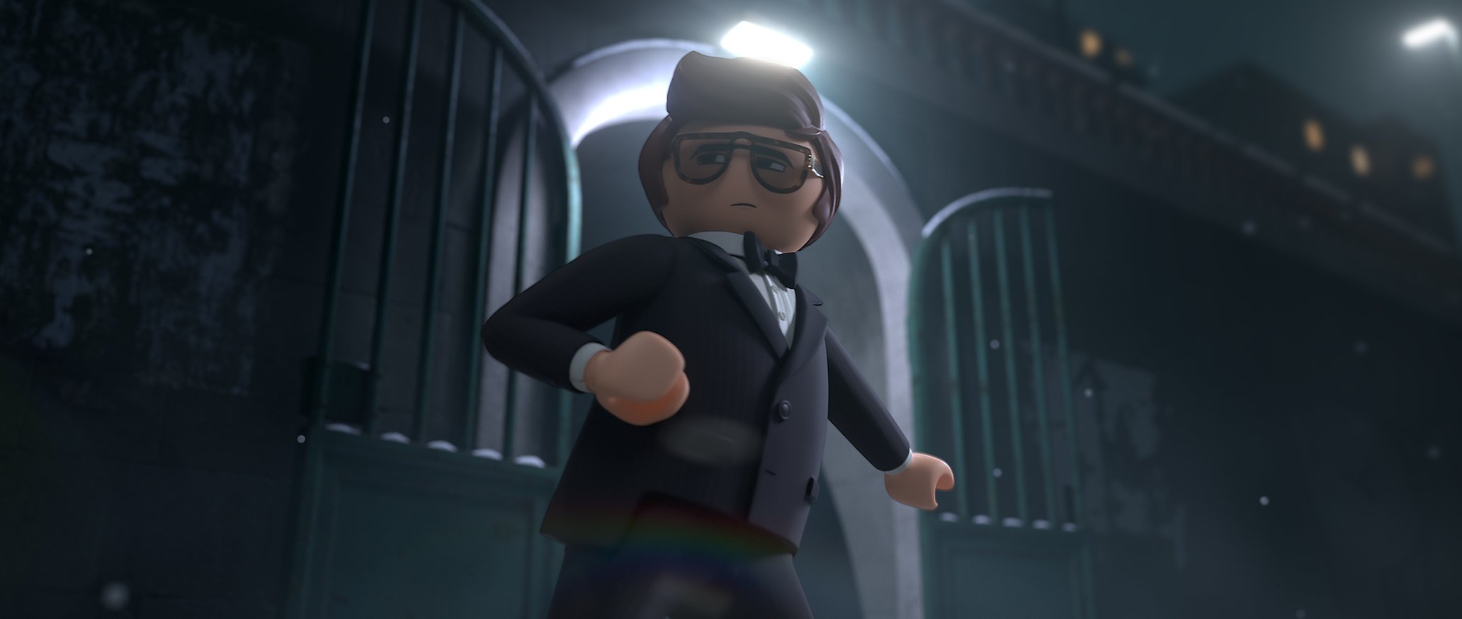 playmobil6HD.jpg