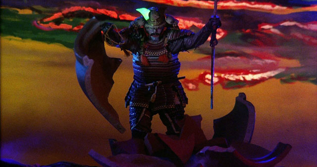 kagemusha4.jpg