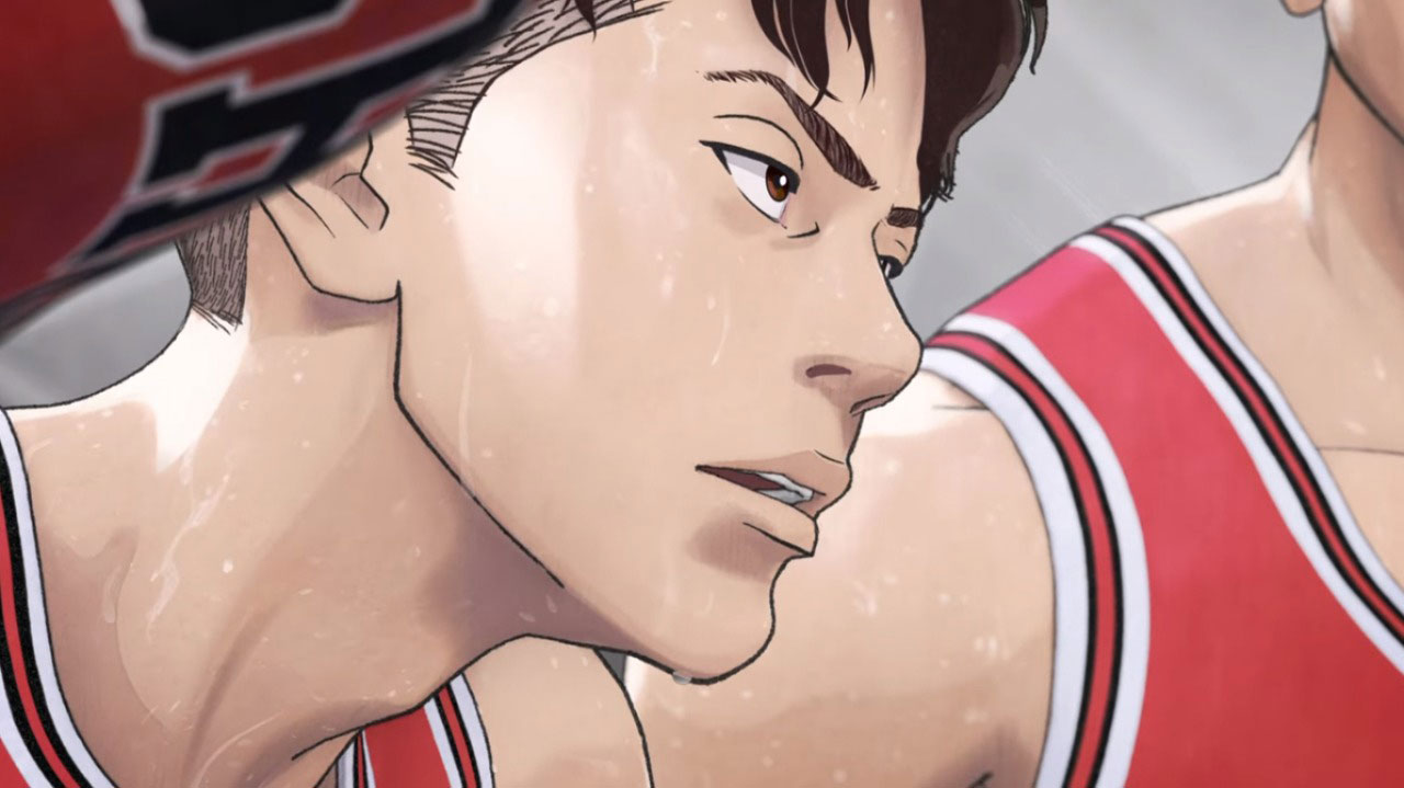 the-first-slam-dunk-04.jpg