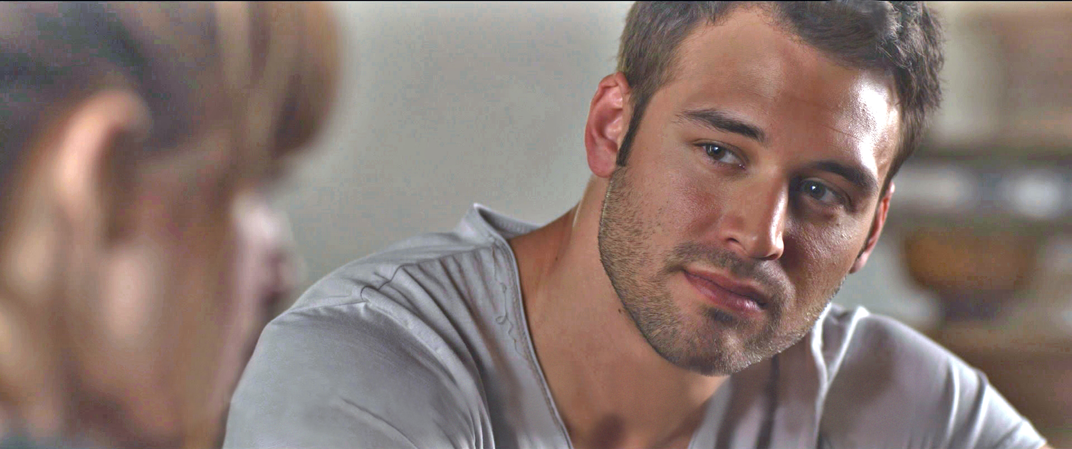 JemHolograms_RyanGuzman_5.jpg