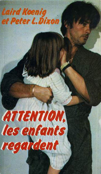 Attention_les_enfants_regardent__Livre___2_.jpg