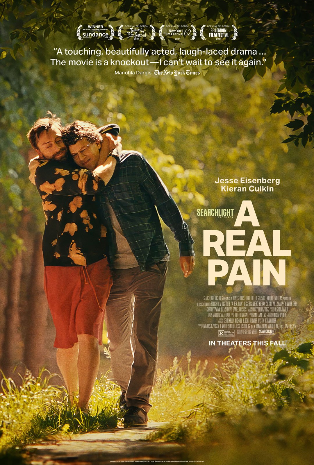 a-real-pain-affiche-en-02.jpg