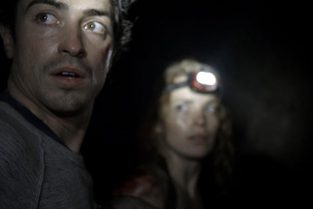 AsAboveSoBelow2.jpg