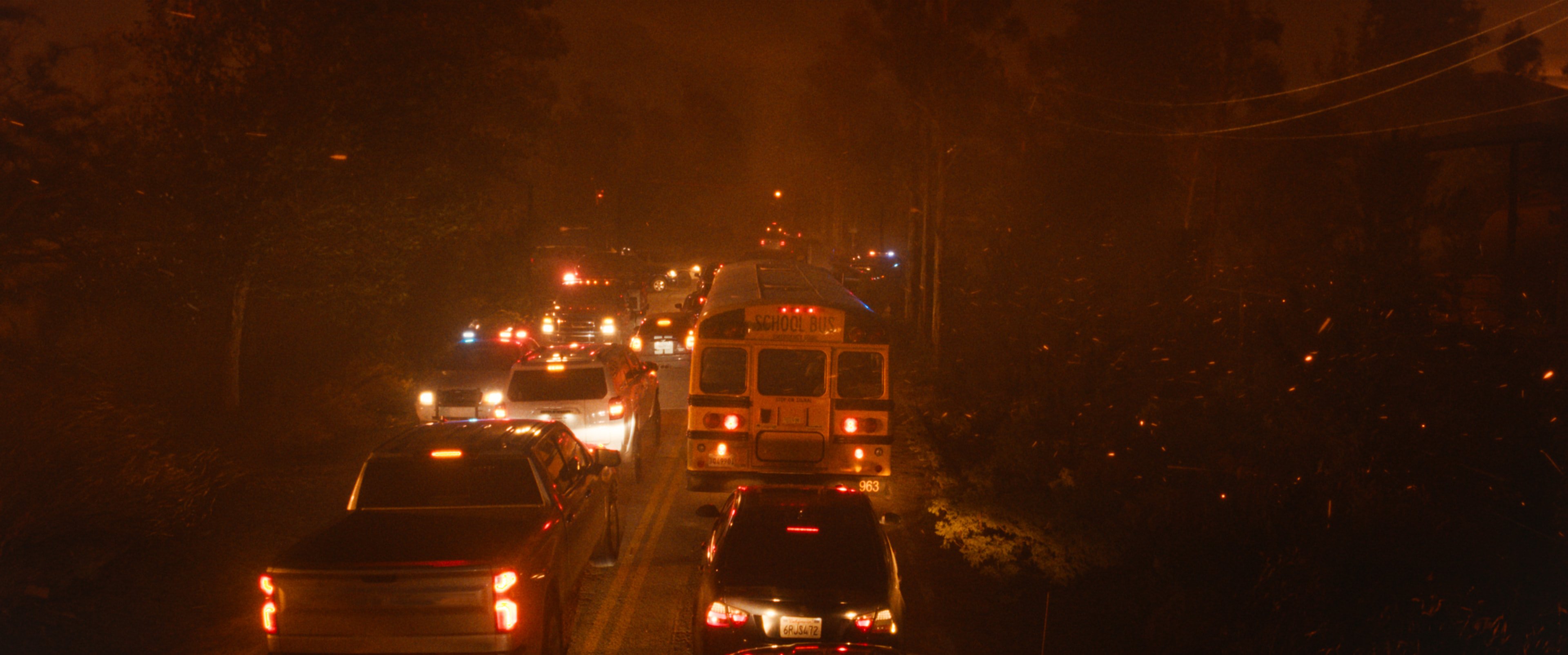 the-lost-bus-02.jpg