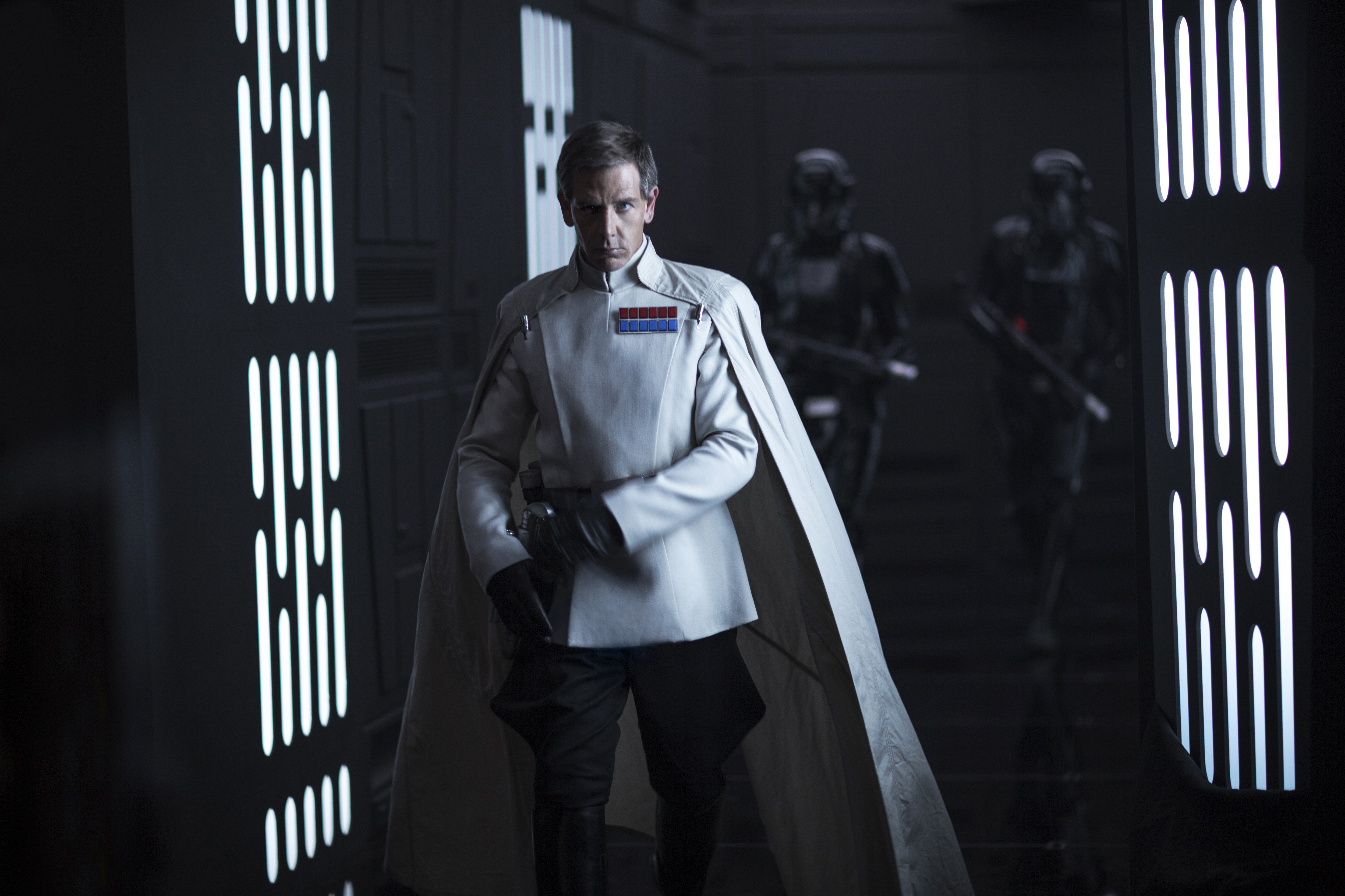 RogueOneStarWars_BenMendelsohn_2.jpg