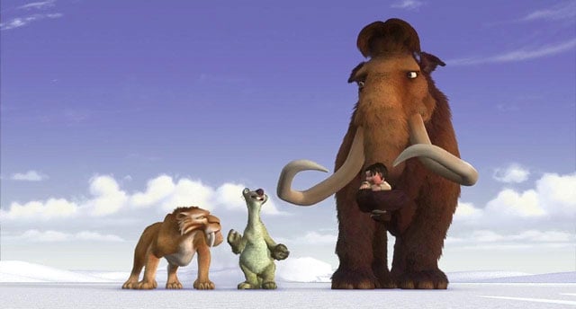 IceAge1.jpg