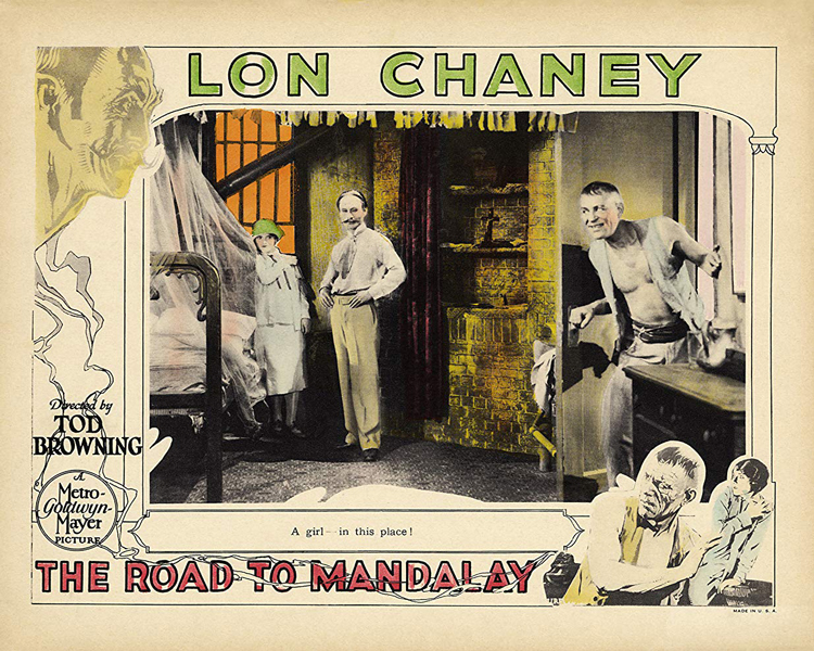 Road_to_Mandalay__Ph___2_.jpg