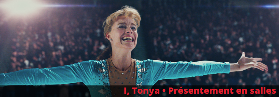 0I_Tonya.jpg