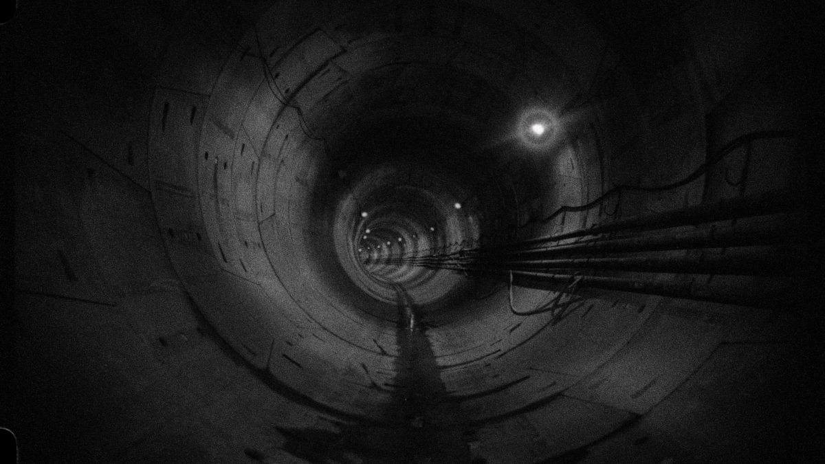 20_22_OMEGA_Tunnel_1200x675.jpg