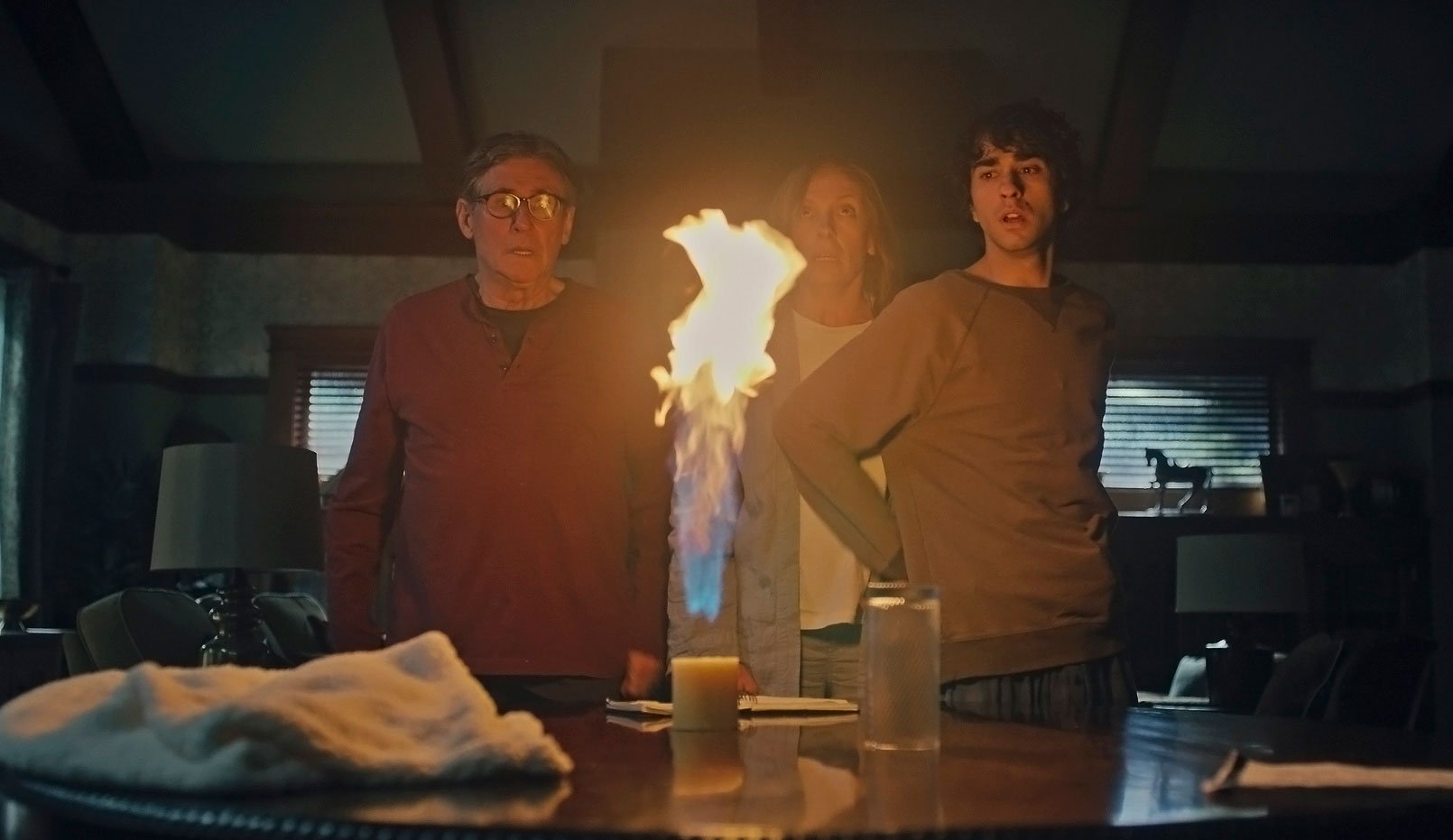 Hereditary4.jpg