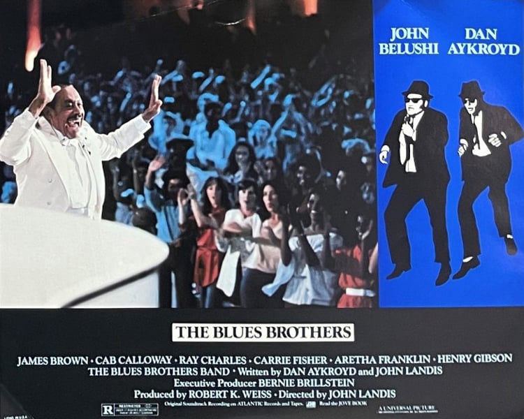 Blues-Brothers--Ph---7-.jpg