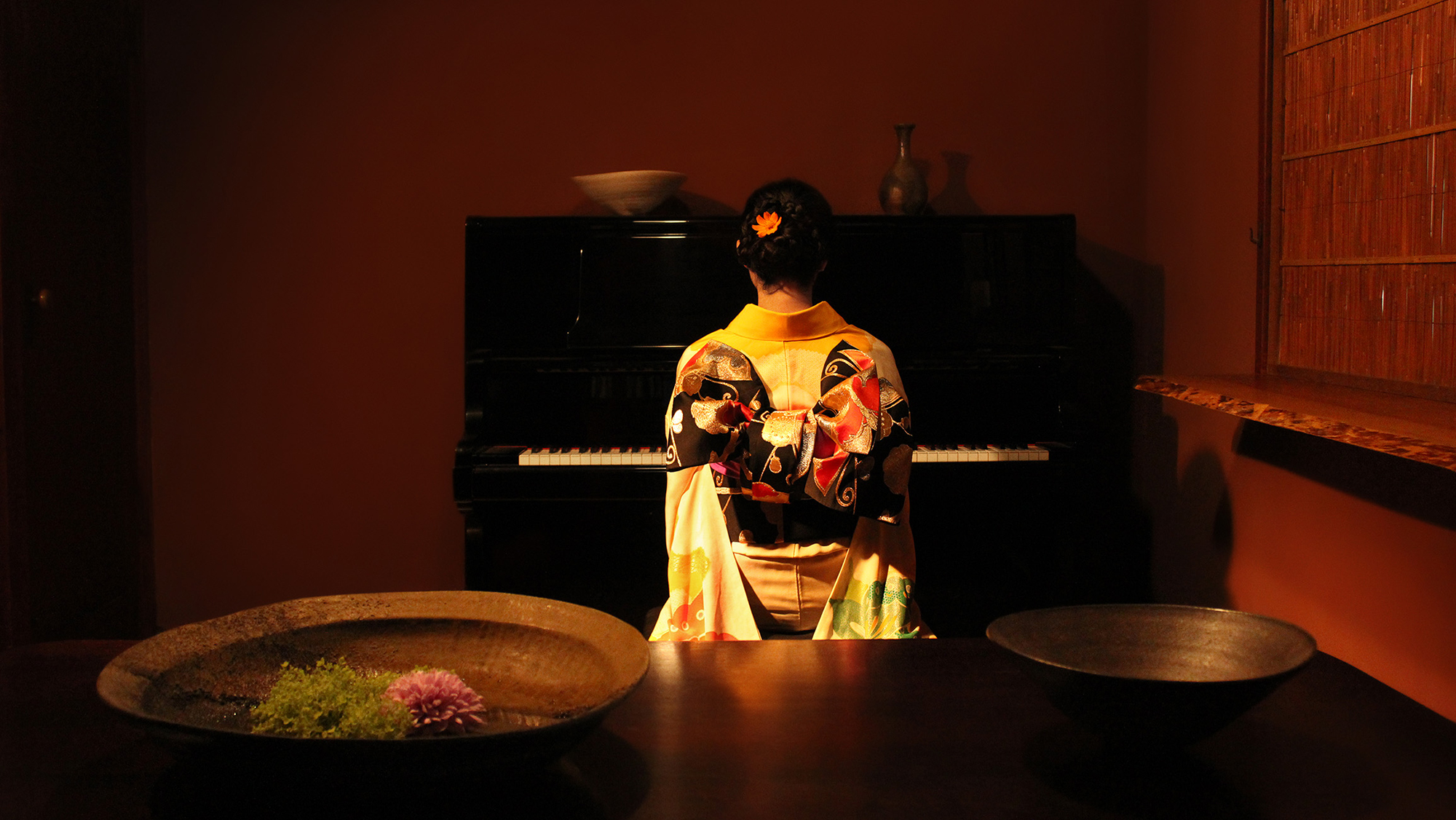 KimonoKyoto1HD.jpg