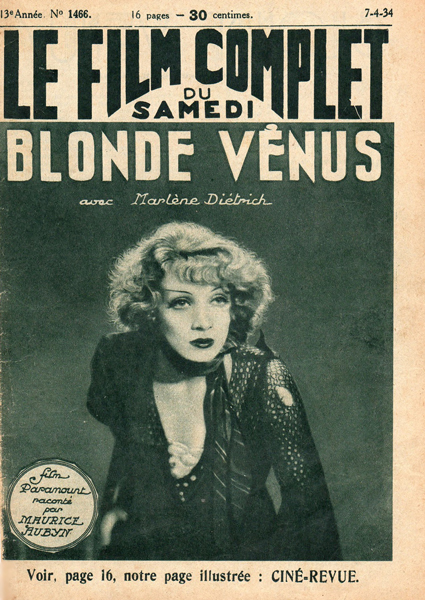 Blonde_Venus__Revue___1_.jpg