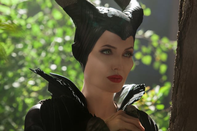 Maleficent9.jpg