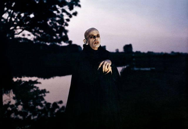 Nosferatu_fantome4.jpg