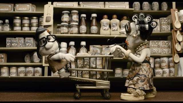 MaryAndMax3.jpg