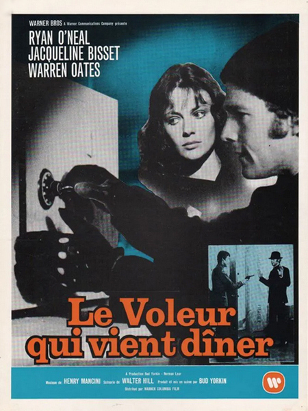 Voleur_qui_vient_diner__Aff___3_.jpg