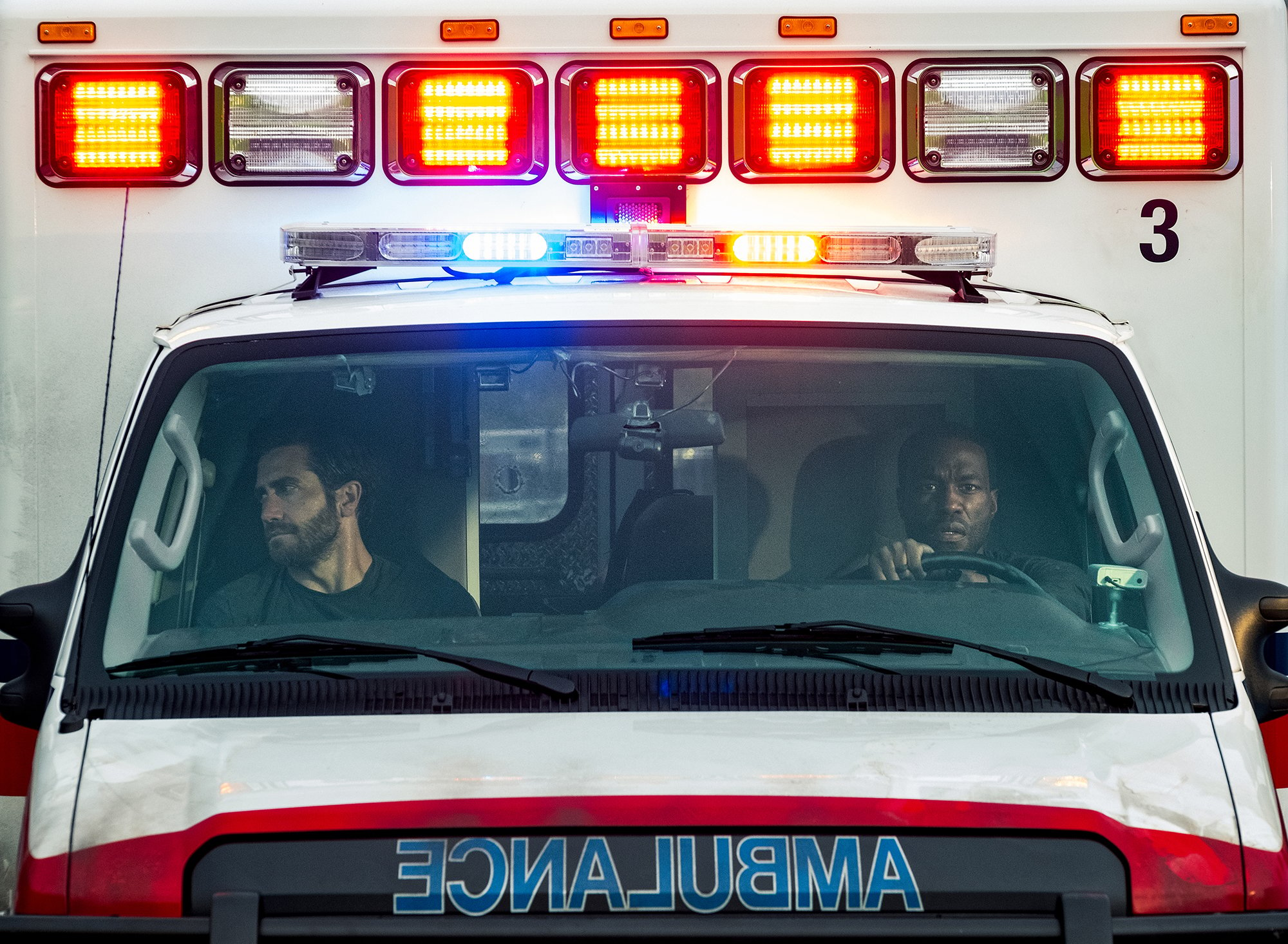 Ambulance6HD.jpg