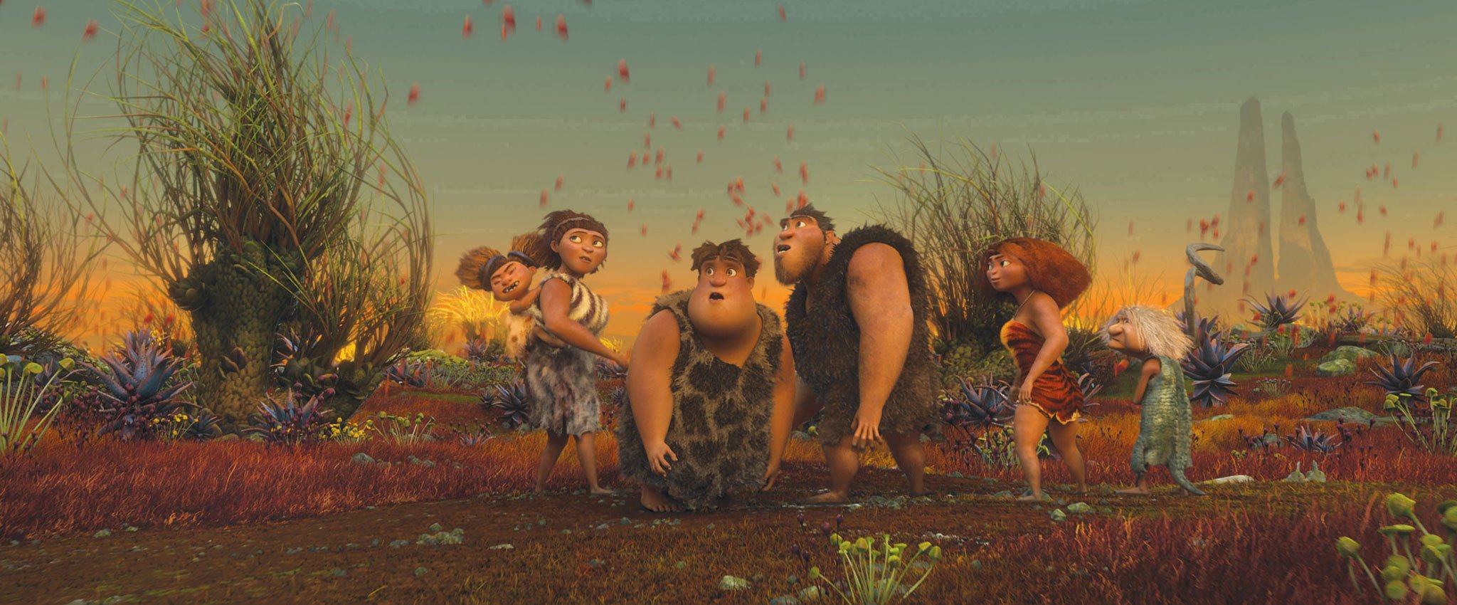 Croods2_2048.jpg