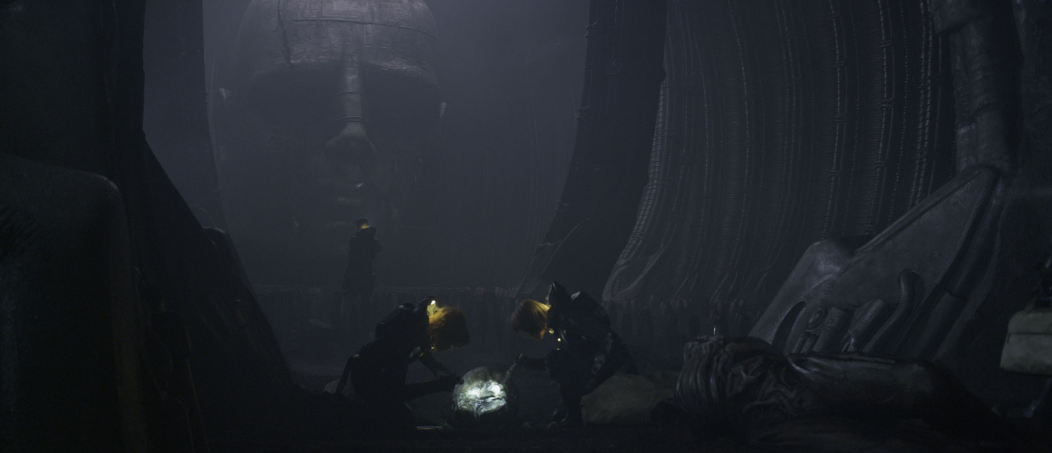 Prometheur2_2048.jpg