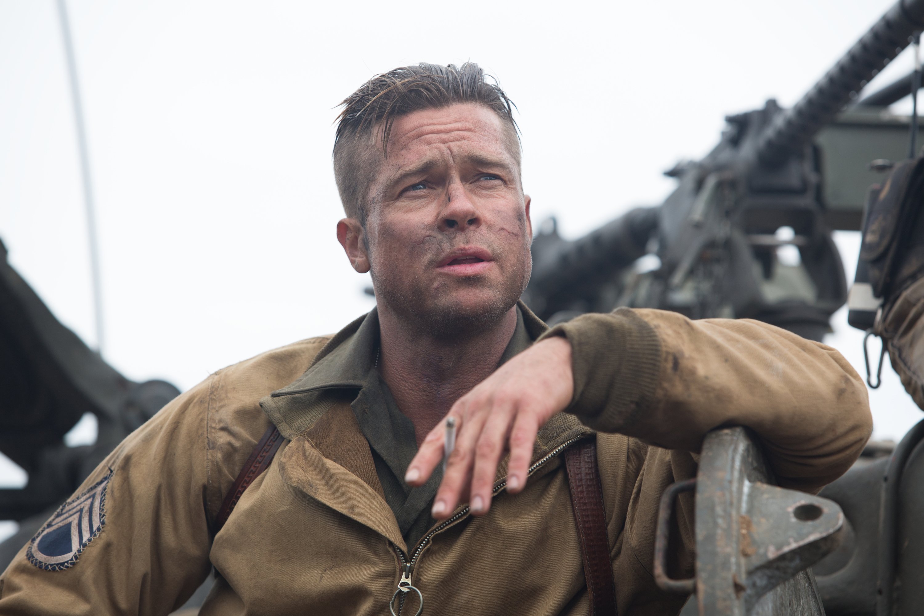 FURY_BradPitt_1.jpg