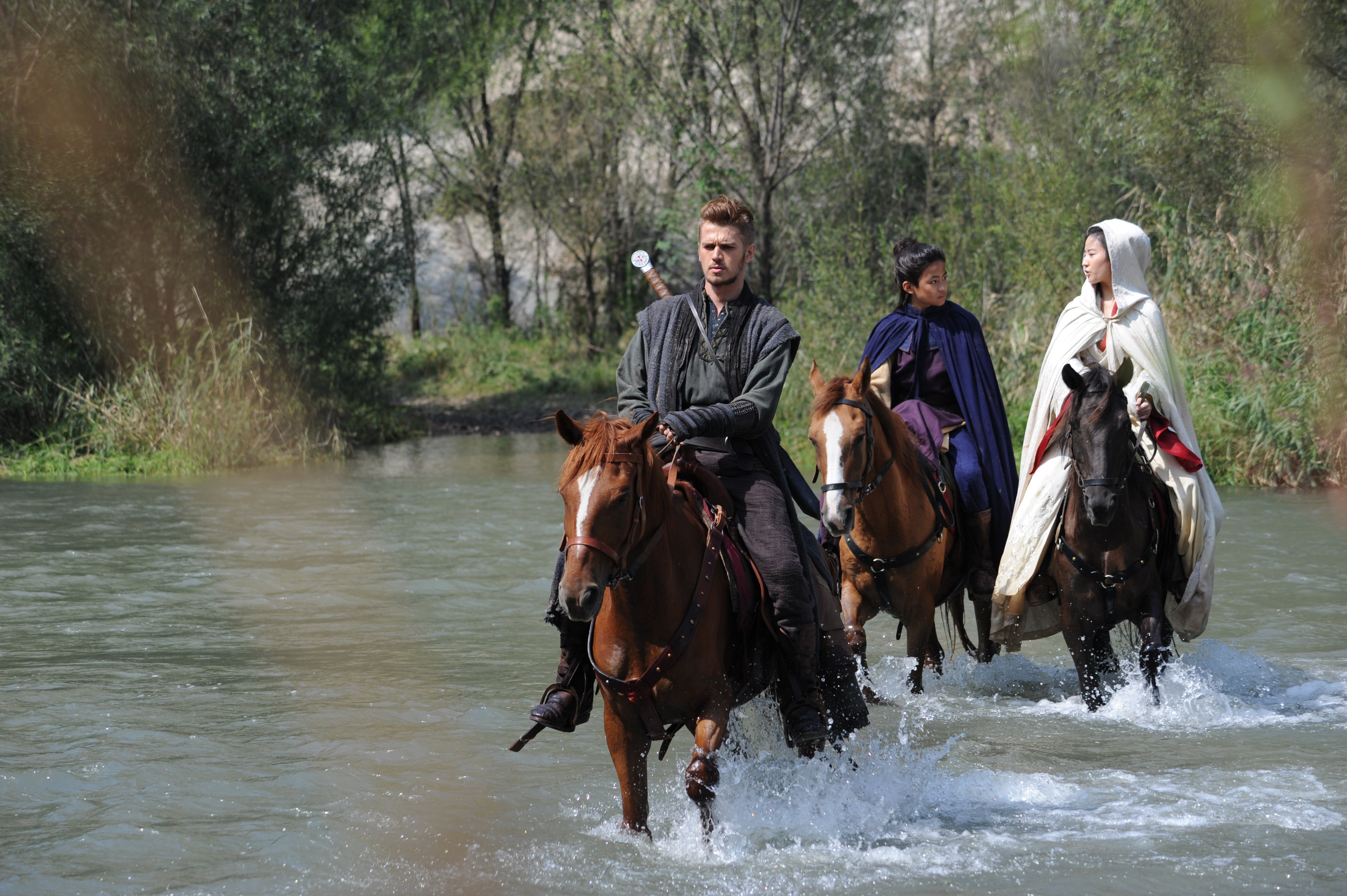 Outcast_HaydenChristensen_LiuYifey_BillSuJiahang_3.jpg