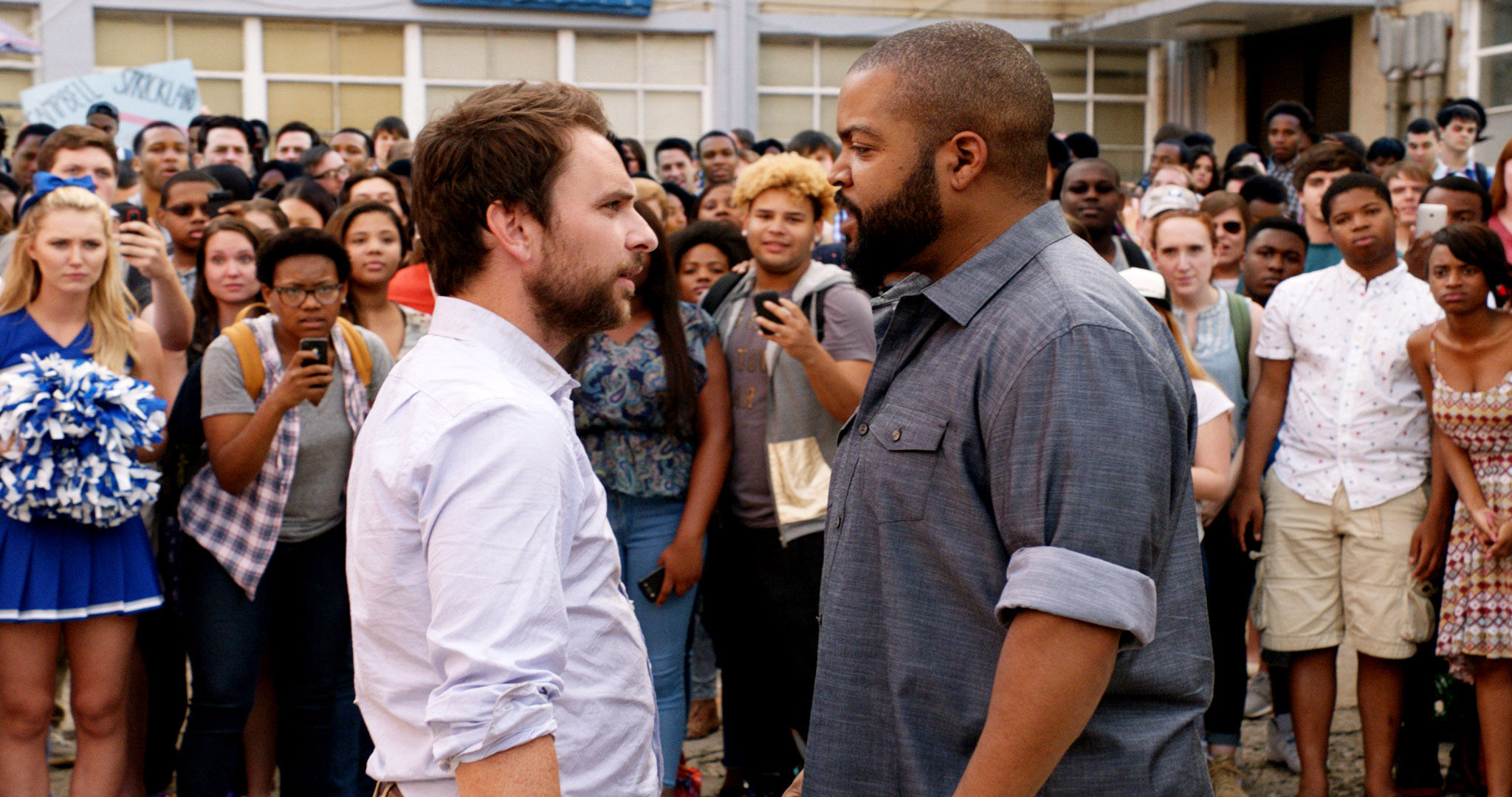 FistFight_IceCube_CharlieDay_2.jpg