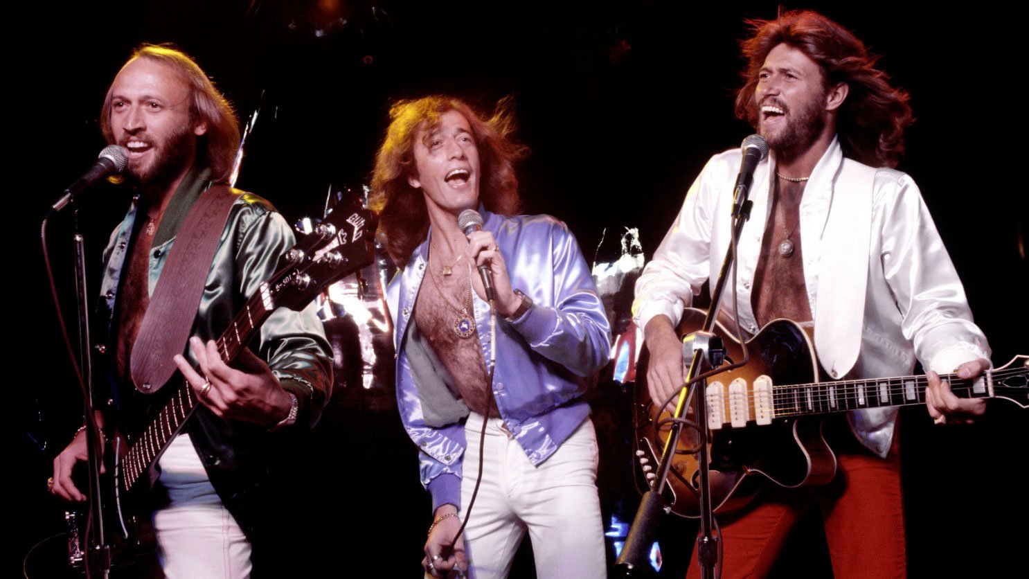 The_Bee_Gees_2.jpg