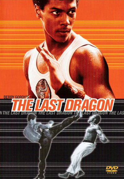 Last_Dragon__DVD___2_.jpg