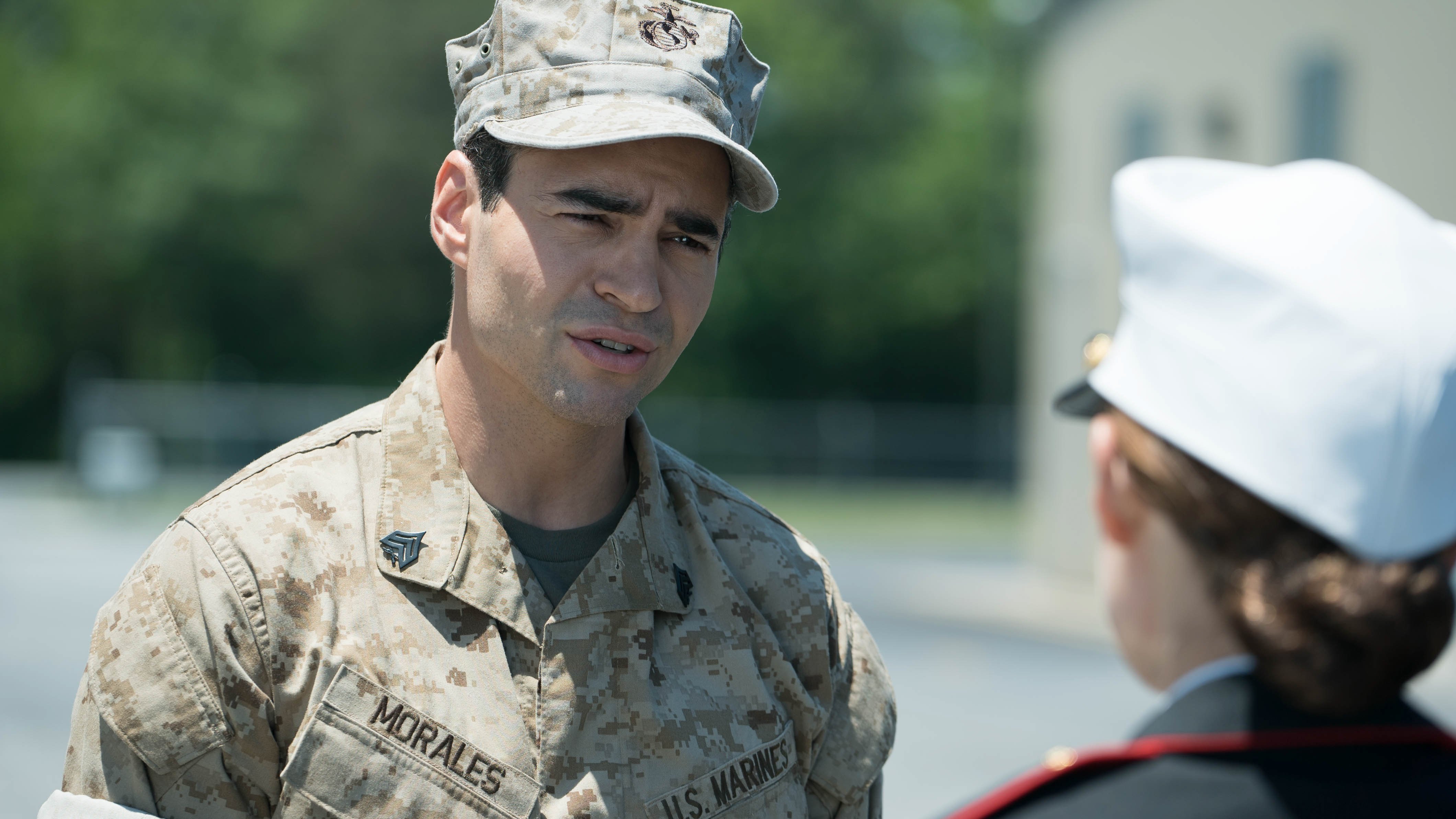 MeganLeavey_RamonRodriguez_6.jpg