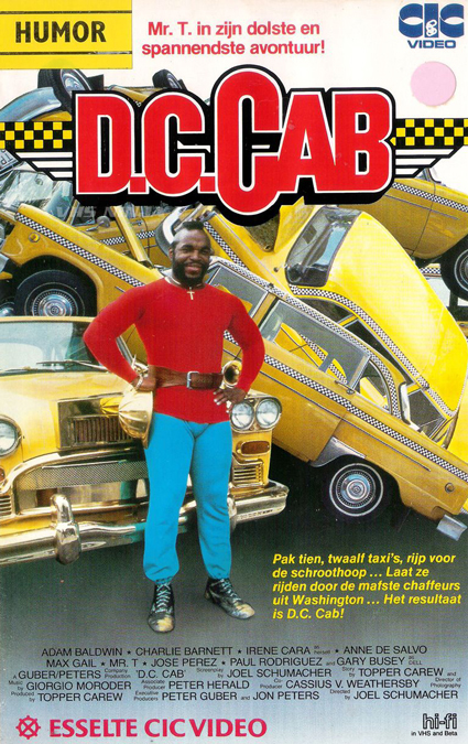 D.C.-Cab--VHS-.jpg