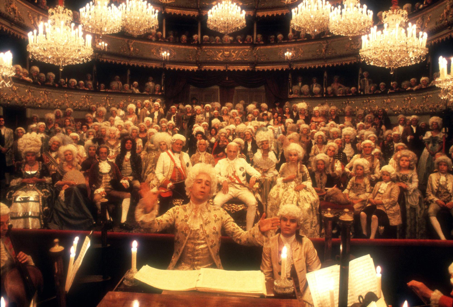 Amadeus-image-05.jpg