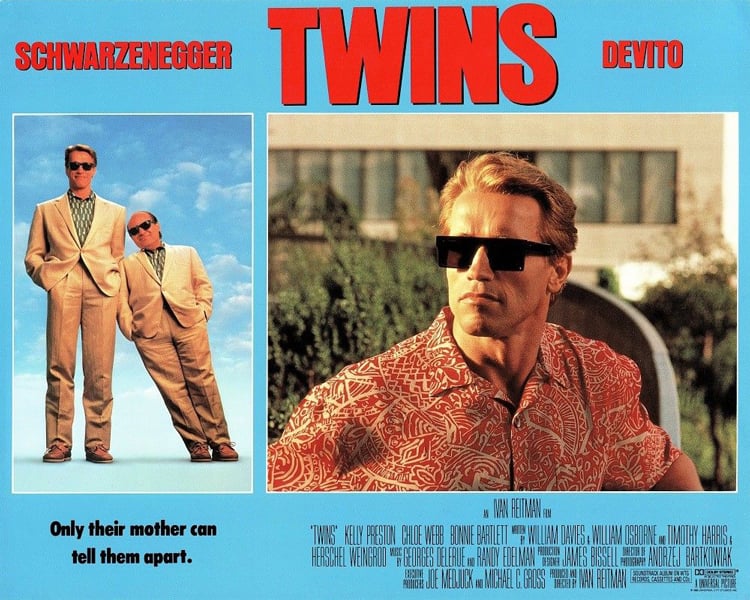 Twins--Reitman---Aff---6-.jpg