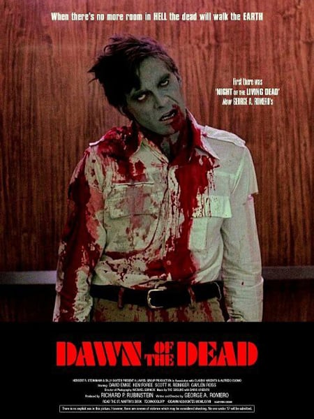 Dawn_of_the_Dead__Romero___Aff___6_.jpg