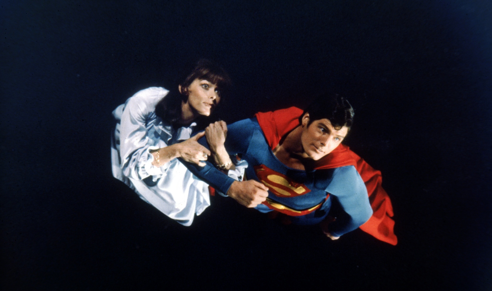Superman2-image2.jpg