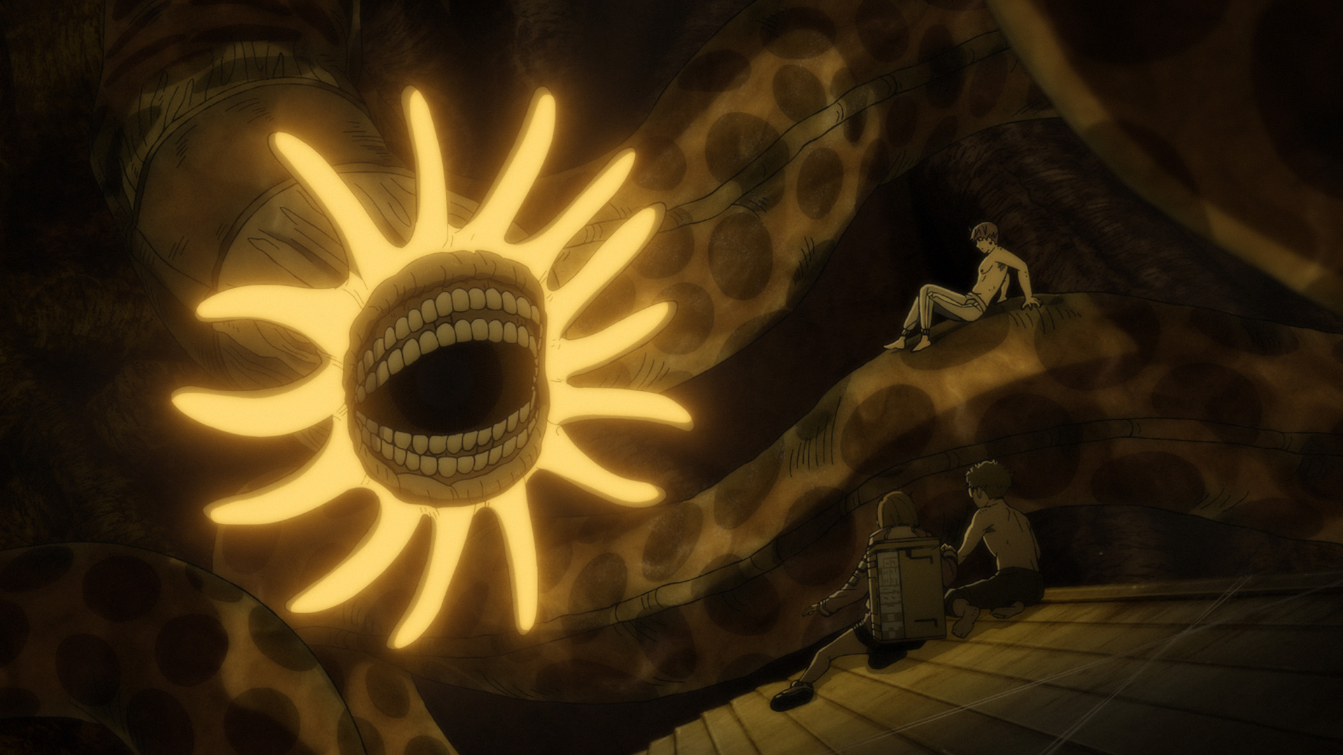 dan-da-dan-evil-eye-02.jpg