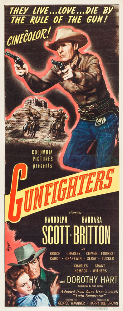 Gunfighters__Aff___4_.jpg