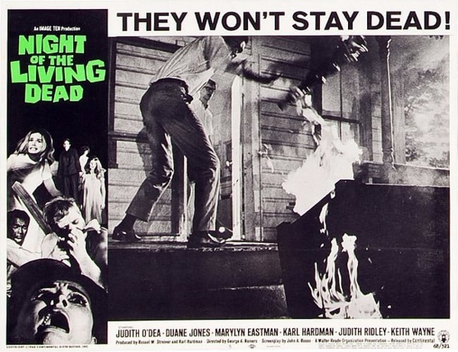 Night_of_the_Living_Dead__Romero___Ph___11_.jpg