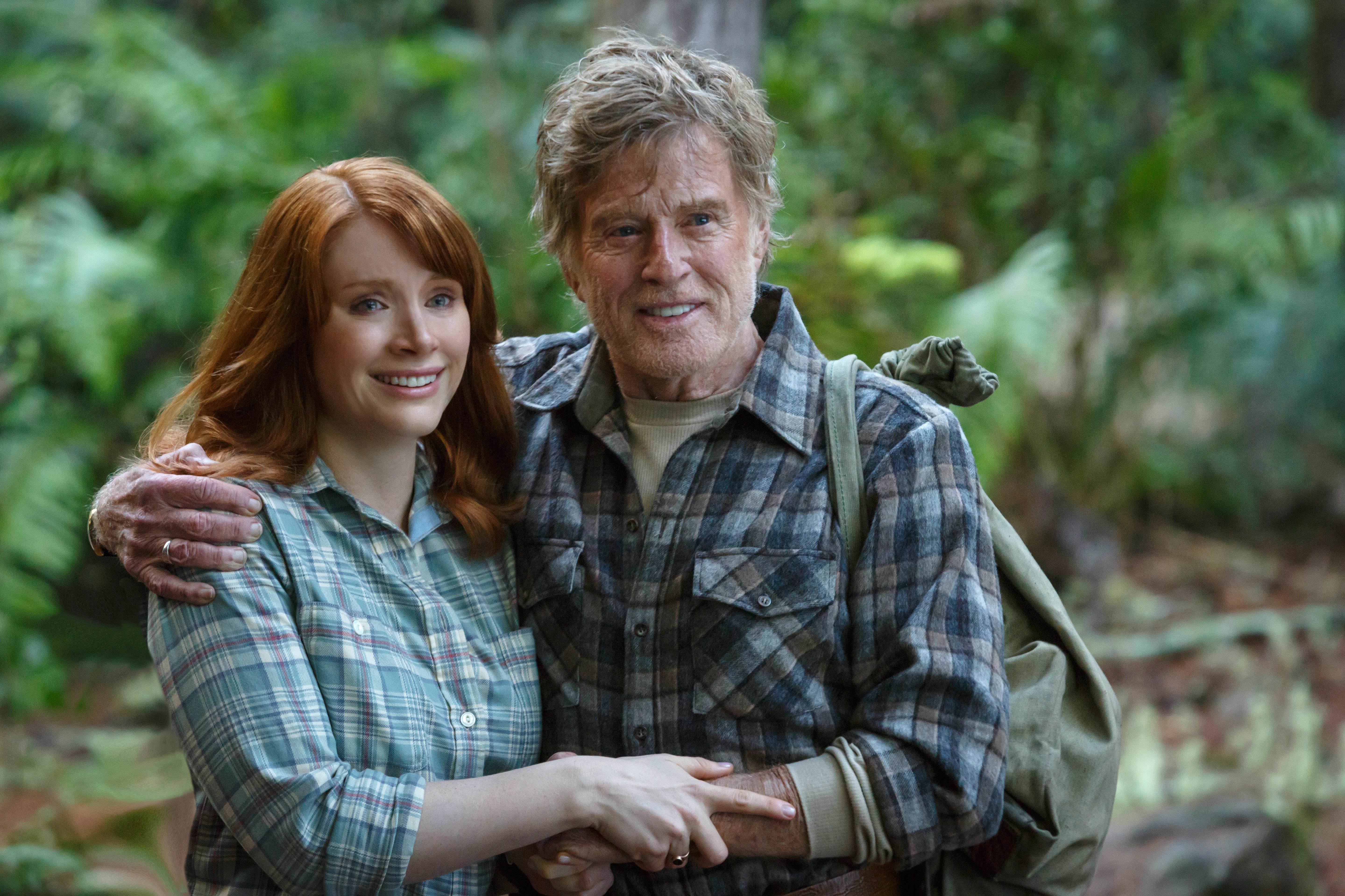 PetesDragon_BryceDallasHoward_RobertRedford_2.jpg