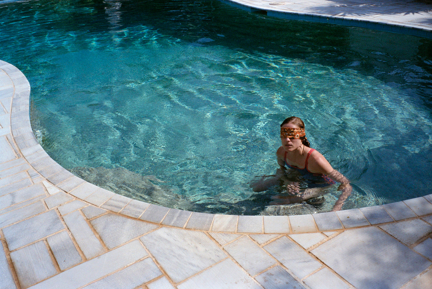 dogtooth-03.jpg