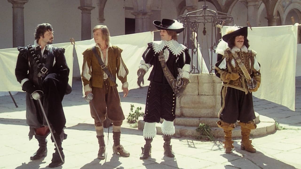 Three-Musketeers-image3.jpg