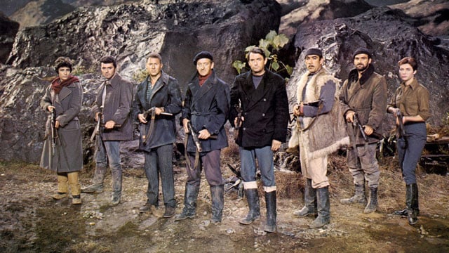 gunsofnavarone1.jpg