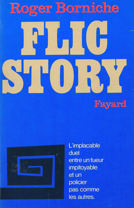 Flic_Story__Livre_.jpg