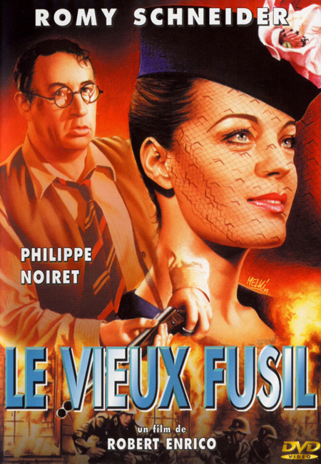 Vieux_Fusil__DVD___2_.jpg