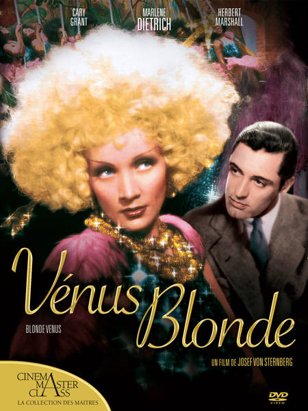 Blonde_Venus__DVD___2_.jpg