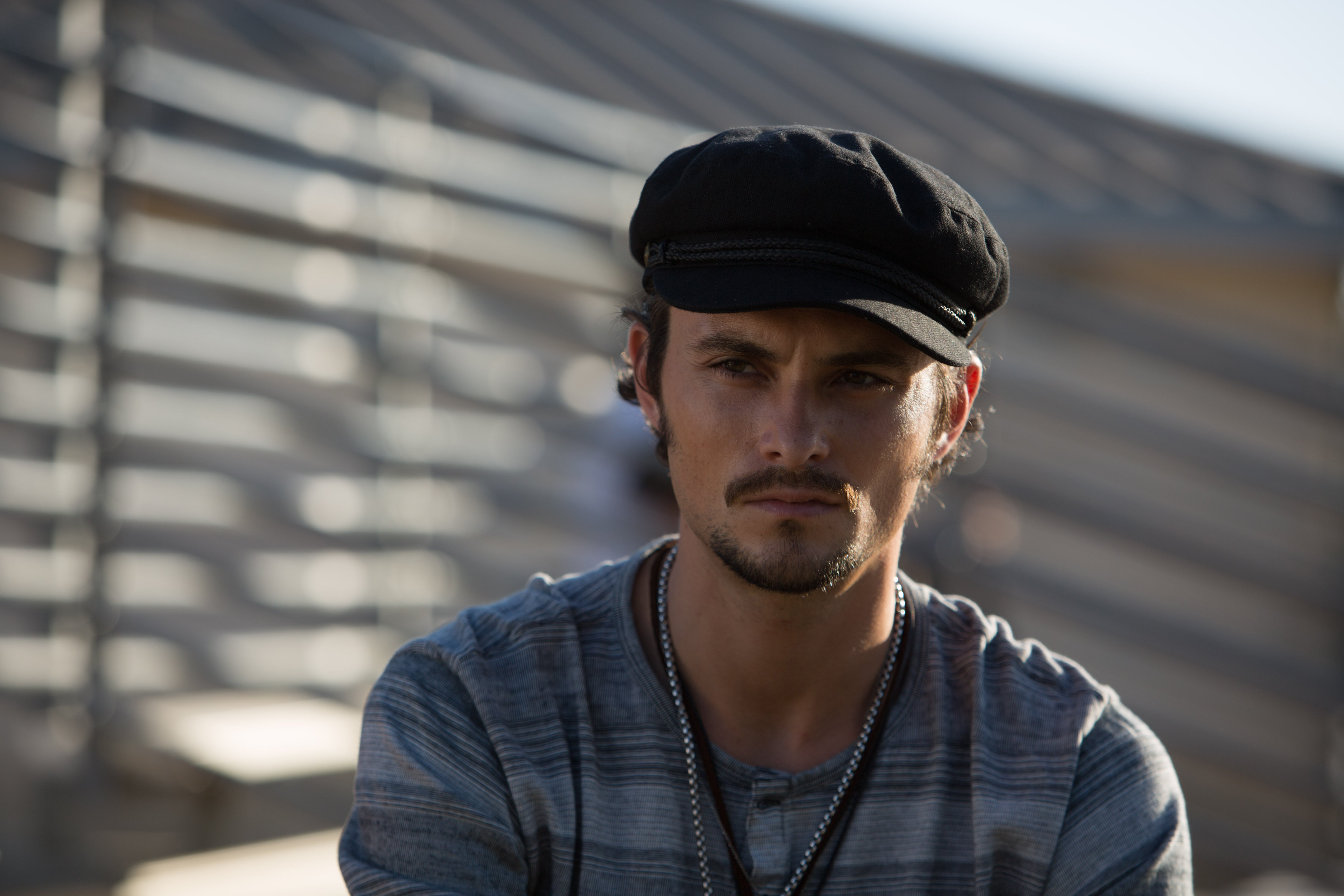 WAYF_ShilohFernandez_5.jpg