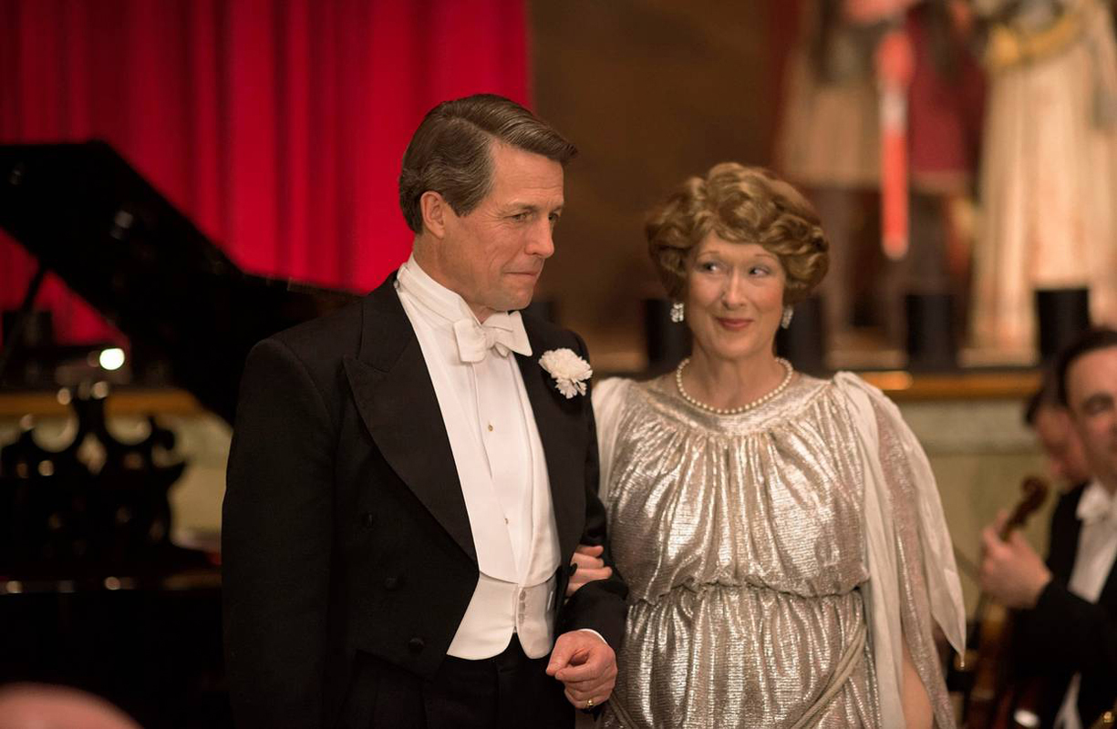 Florence-Foster-Jenkins-image-09.jpg