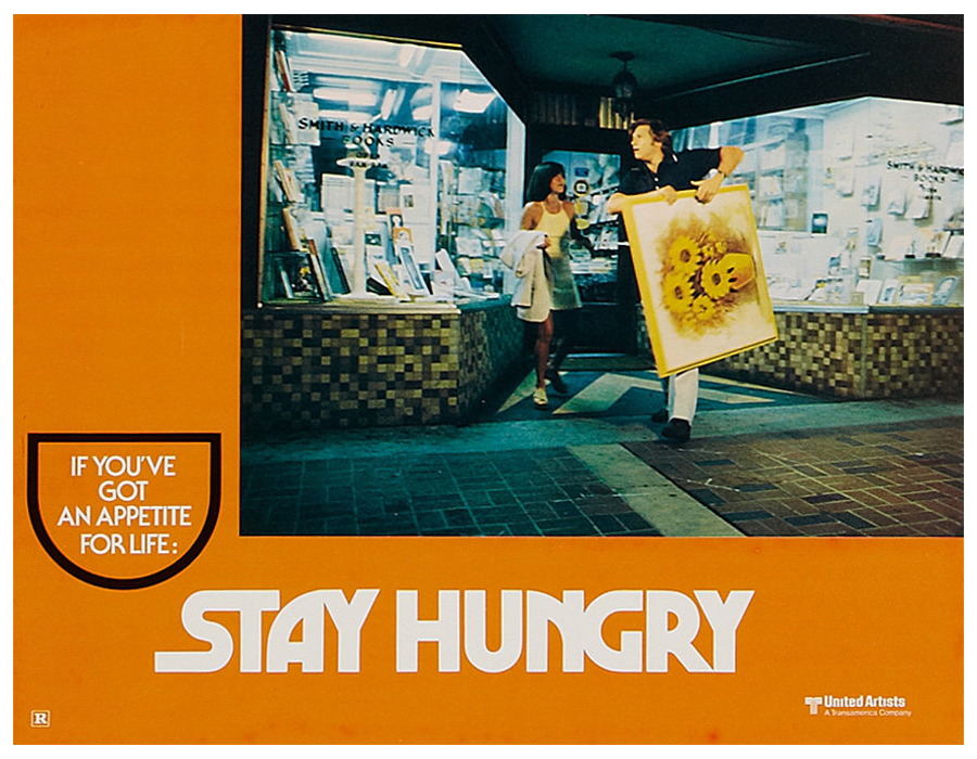 image-StayHungry-04.jpg