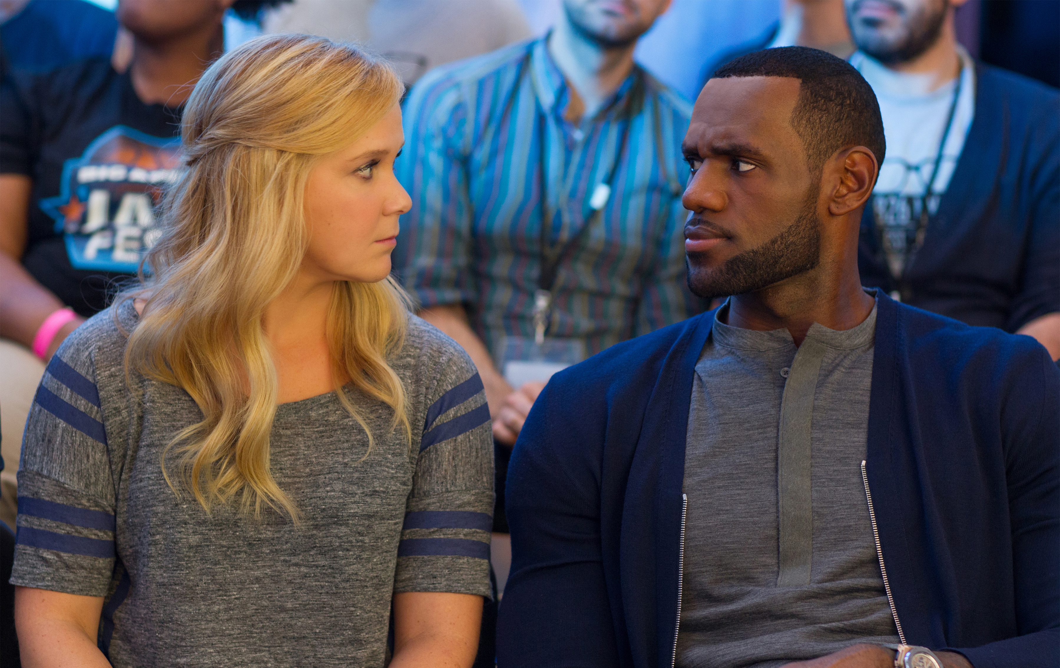 Trainwreck_AmySchumer_LeBronJames_5.jpg